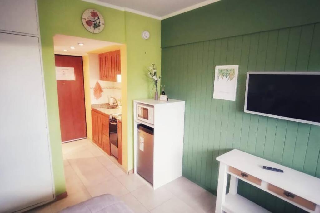 Hermoso Departamento Con Vista Al Lago Bariloche Zewnętrze zdjęcie
